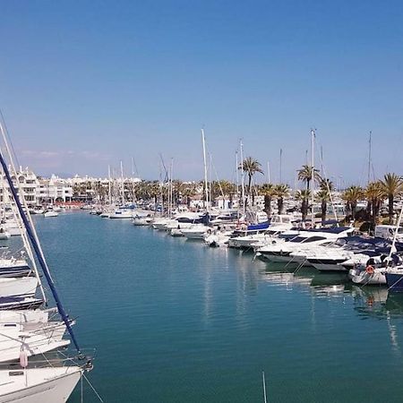 The Perfect Holiday Location Benalmádena Eksteriør bilde