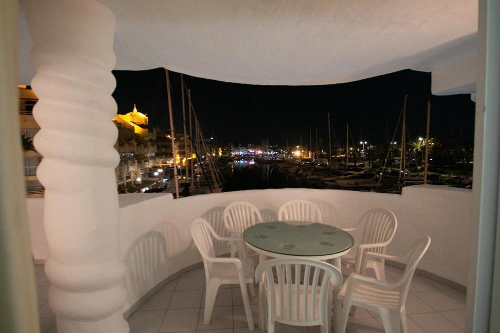 The Perfect Holiday Location Benalmádena Eksteriør bilde