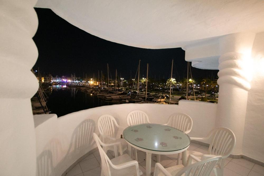 The Perfect Holiday Location Benalmádena Eksteriør bilde
