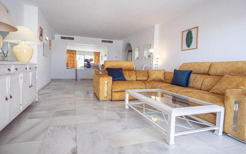 The Perfect Holiday Location Benalmádena Eksteriør bilde