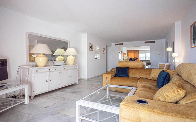 The Perfect Holiday Location Benalmádena Eksteriør bilde