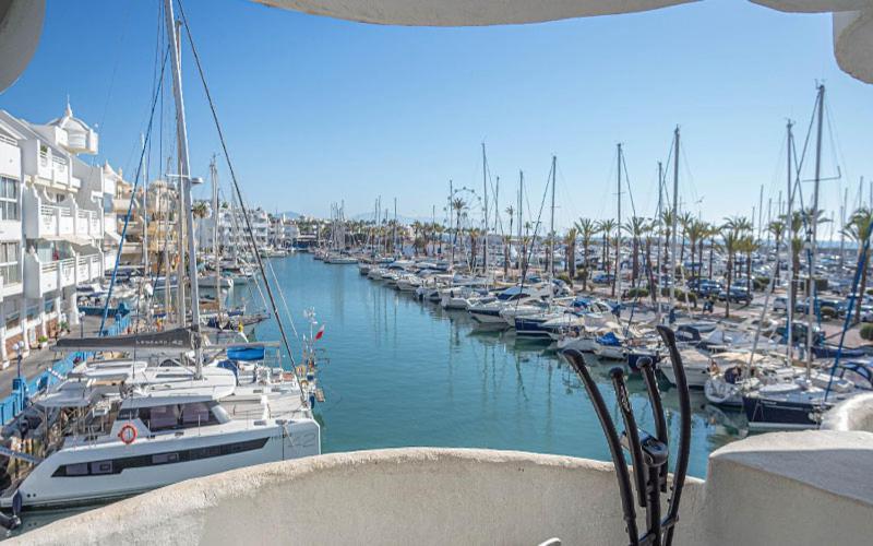 The Perfect Holiday Location Benalmádena Eksteriør bilde
