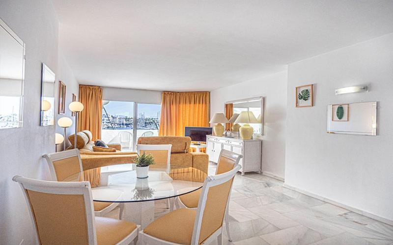 The Perfect Holiday Location Benalmádena Eksteriør bilde