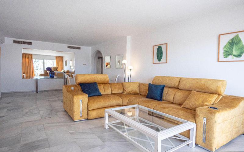The Perfect Holiday Location Benalmádena Eksteriør bilde