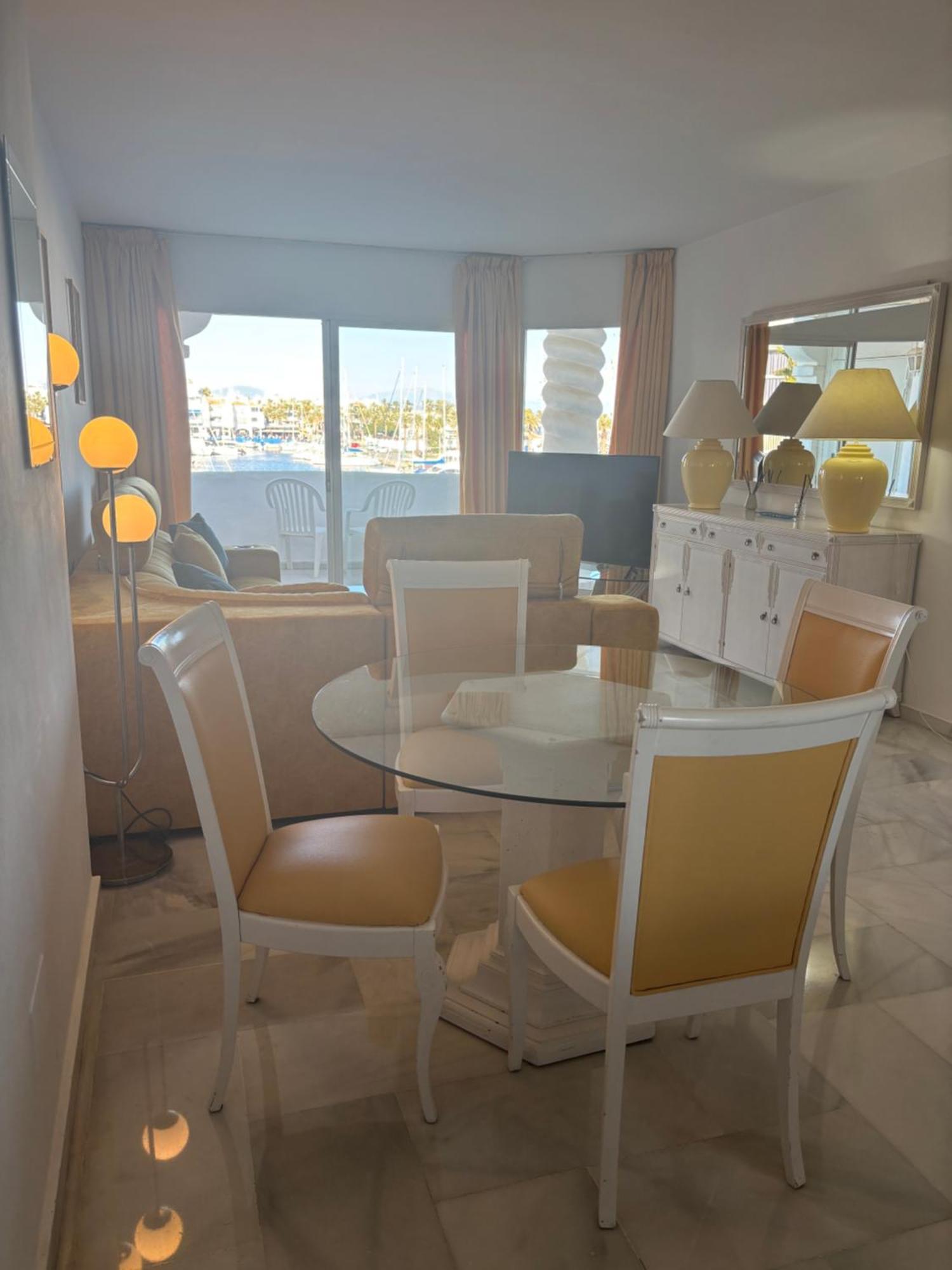 The Perfect Holiday Location Benalmádena Eksteriør bilde