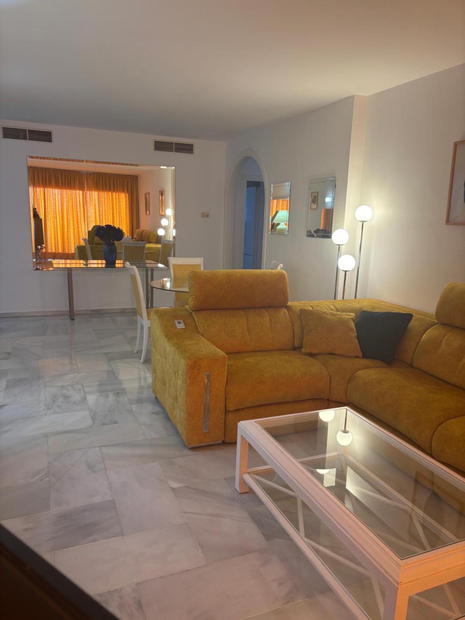 The Perfect Holiday Location Benalmádena Eksteriør bilde