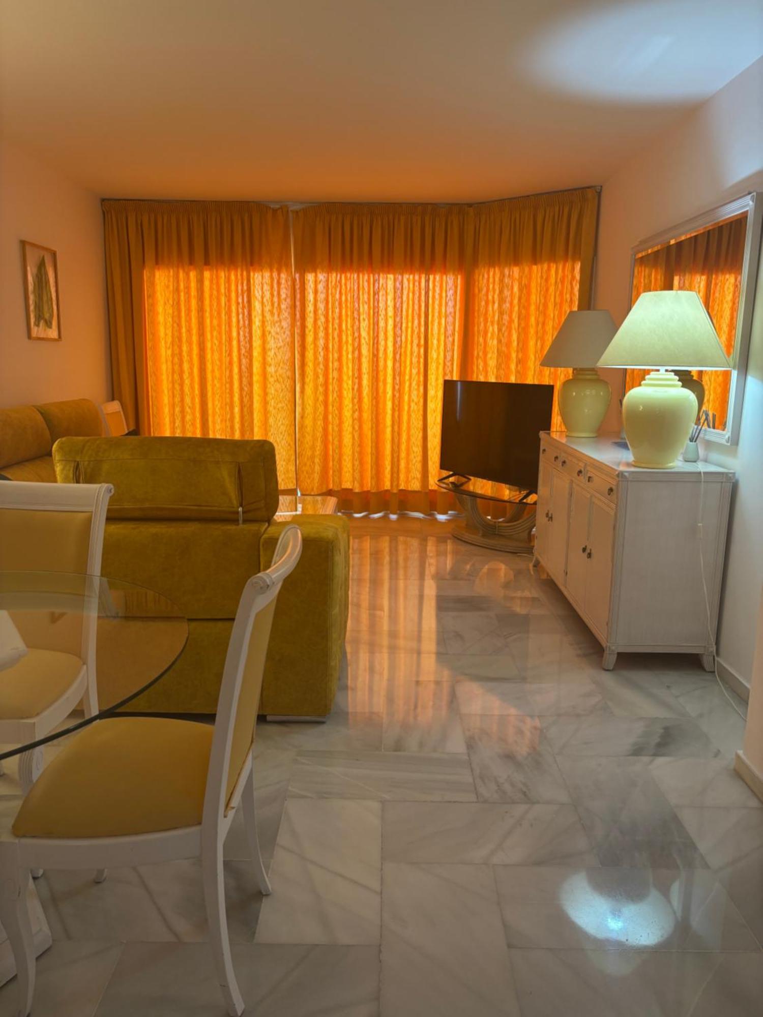 The Perfect Holiday Location Benalmádena Eksteriør bilde